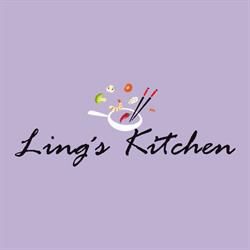 Ling’s Kitchen, Baden Öffnungszeiten