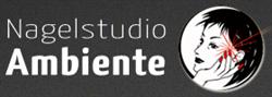 Nagelstudio Ambiente, Wien, Öffnungszeiten