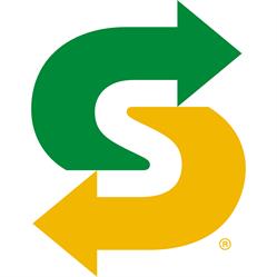 Subway, Wien Öffnungszeiten