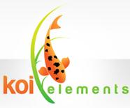 Koi-elements, Lustenau, Öffnungszeiten