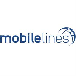Mobile Lines, Jenbach, Öffnungszeiten