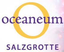 Oceaneum Salzgrotte Wien, Öffnungszeiten