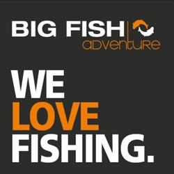 BIG FISH Adventure - Anglershop, Ried Im Innkreis, Aurolzmünster - Öffnungszeiten