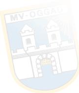 Musikverein Oggau, Oggau am Neusiedler See, Öffnungszeiten