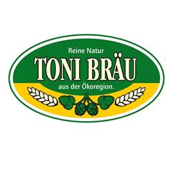 TONI BRÄU - Kleinbrauerei Hofer, Wagenbach, Ebersdorf Öffnungszeiten