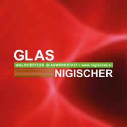 Waldviertler Glaswerkstatt Nigischer, Raabs an der Thaya, Öffnungszeiten