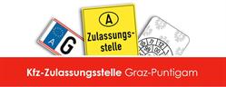 Kfz-Zulassungsstelle der Oberösterreichischen Versicherung AG, Graz, Öffnungszeiten