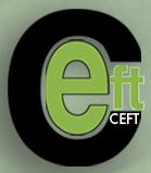 CEFT-Energietechnik, Linz, Öffnungszeiten