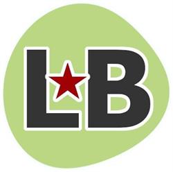 Lhotzkys Literaturbuffet, Wien, Öffnungszeiten