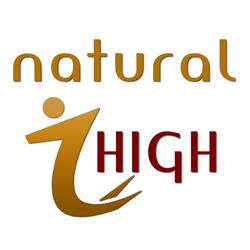 Natural HIGH, Wien, Öffnungszeiten