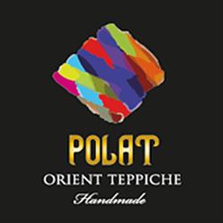 POLAT Orient Teppiche - Teppichreinigung u. Reparaturen mit über 30 Jahre Erfahrung, Dornbirn Öffnungszeiten