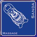 Massage Sanda, Wien, Öffnungszeiten
