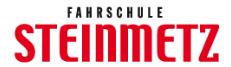 Fahrschule Steinmetz Ebreichsdorf Aussenstelle, Ebreichsdorf, Öffnungszeiten