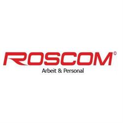 Roscom GmbH Arbeitskräfteüberlassung, Klagenfurt am Wörthersee Öffnungszeiten