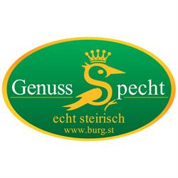 Die Burg Restaurant GenussSpecht, Spielberg Öffnungszeiten