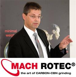 MACH ROTEC Gmbh, Mondsee Öffnungszeiten