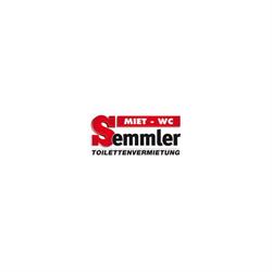 Semmler Toilettenservice GmbH, Korneuburg Öffnungszeiten
