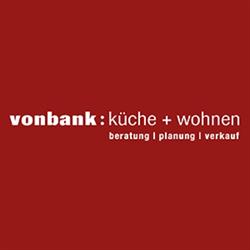 Vonbank: Küche & Wohnen, Nüziders Öffnungszeiten