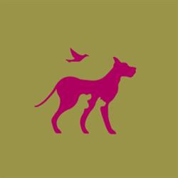 dogwalker & catsitter - Service Elisabeth Nagelreiter, Penzing, Wien - Öffnungszeiten