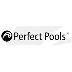 Perfect Pools | Steiermark by Joachim Onzek, Voitsberg Öffnungszeiten
