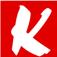 SINABRO KIM GmbH., Währing, Wien - Öffnungszeiten