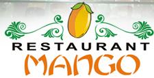 Restaurant Mango, Wien, Öffnungszeiten