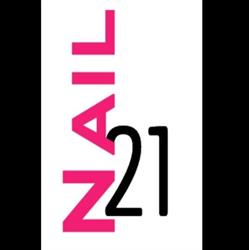 NAIL 21 - Nagelstudio E. Popek, Floridsdorf, Wien - Öffnungszeiten