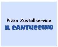 Il Cantuccino, Wien, Öffnungszeiten