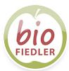 Bio-Fiedler, Wiener Neustadt, Öffnungszeiten