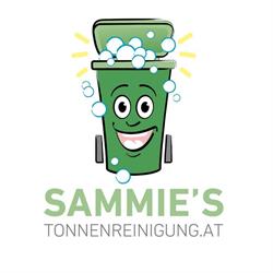 Sammie's Reinigungs-Service, Sulz im Wienerwald Öffnungszeiten