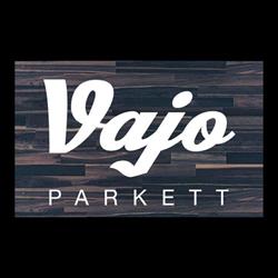 VAJO PARKETT - Vajo Sarcevic, Meidling, Wien - Öffnungszeiten