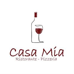 Pizzeria Casa Mia, Wien, Öffnungszeiten