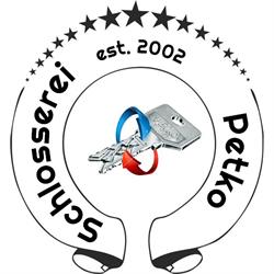 Aufsperrdienst Wien - Schlosserei Petko, Öffnungszeiten