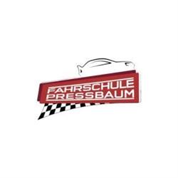 Fahrschule Pressbaum, Öffnungszeiten