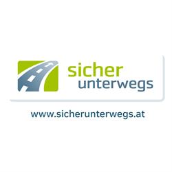 sicher unterwegs - Verkehrspsychologische Nachschulungen GmbH, Linz Öffnungszeiten