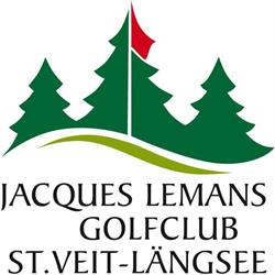 Jacques Lemans Golfclub St. Veit - Längsee, Unterlatschach, St. Georgen am Längsee Öffnungszeiten