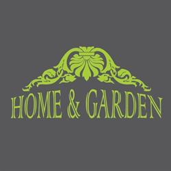 Home & Garden - Andrea Swoboda, Schwanenstadt Öffnungszeiten