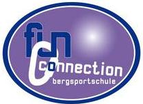 FUN CONNECTION, Fieberbrunn, Öffnungszeiten