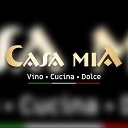 Casa Mia, Wien, Öffnungszeiten