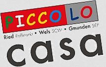 Piccolo Casa - Krennmayr Hermine, Gmunden Öffnungszeiten