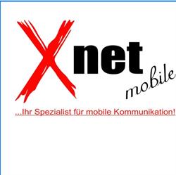 Xnet mobile Handyshop, Neusiedl am See Öffnungszeiten