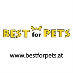 Best for Pets - Canina Austria, Kritzendorf, Öffnungszeiten