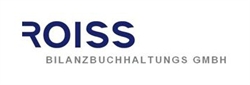 Roiss Bilanzbuchhaltung, Wien, Öffnungszeiten