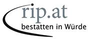 Bestattung Reisecker, Raab, Öffnungszeiten