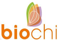 Biofachgeschäft - biochi, Schladming Öffnungszeiten