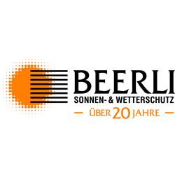 BEERLI Sonnenschutz-Systeme GmbH, Götzis Öffnungszeiten