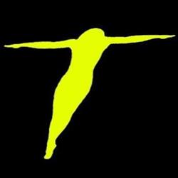 SPOTLIGHT-dancecenter, Liesing, Wien - Öffnungszeiten