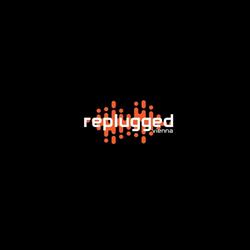 Replugged, Wien, Öffnungszeiten