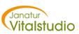 Janatur Vitalstudio, Wagna, Öffnungszeiten