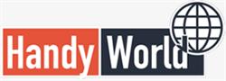 Handyworld Wels, Öffnungszeiten